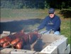 Previous: 2004 Luau 3.jpg